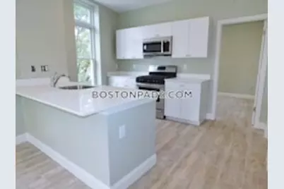 10 Roxbury #5, Boston, MA 02119 - Photo 1