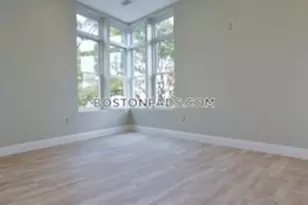 10 Roxbury, Boston, MA 02119 - Photo 8