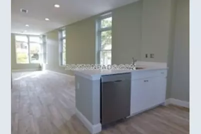 10 Roxbury #5, Boston, MA 02119 - Photo 16