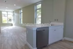 10 Roxbury, Boston, MA 02119 - Photo 16