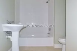 10 Roxbury, Boston, MA 02119 - Photo 18