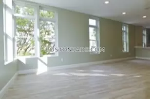 10 Roxbury, Boston, MA 02119 - Photo 6