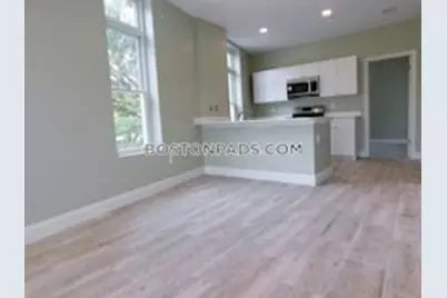 10 Roxbury #5, Boston, MA 02119 - Photo 2
