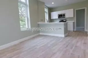10 Roxbury, Boston, MA 02119 - Photo 2