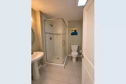 10 Roxbury #7, Boston, MA 02119 - Photo 2