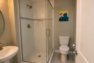 10 Roxbury, Boston, MA 02119 - Photo 2