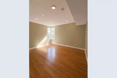 10 Roxbury #7, Boston, MA 02119 - Photo 6