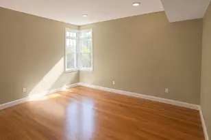 10 Roxbury, Boston, MA 02119 - Photo 6