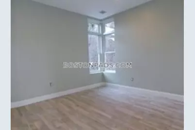 10 Roxbury #7, Boston, MA 02119 - Photo 8