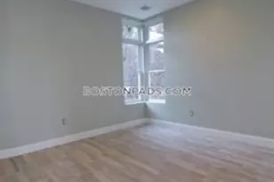 10 Roxbury, Boston, MA 02119 - Photo 8