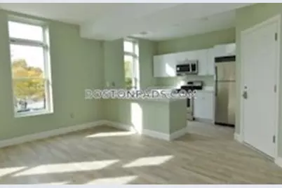10 Roxbury #7, Boston, MA 02119 - Photo 4