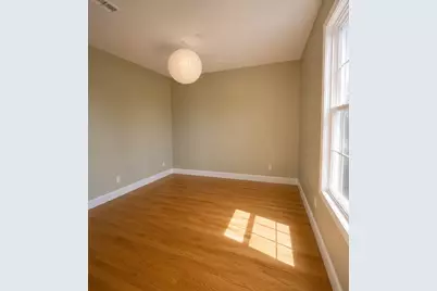 10 Roxbury #7, Boston, MA 02119 - Photo 4