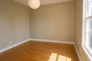 10 Roxbury, Boston, MA 02119 - Photo 4