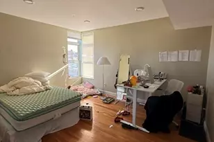 10 Roxbury, Boston, MA 02119 - Photo 4