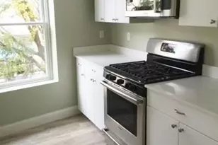 10 Roxbury, Boston, MA 02119 - Photo 2