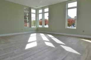 10 Roxbury, Boston, MA 02119 - Photo 6