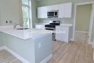 10 Roxbury, Boston, MA 02119 - Photo 1