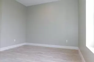 10 Roxbury, Boston, MA 02119 - Photo 8