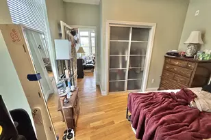 10 Roxbury, Boston, MA 02119 - Photo 8