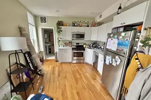 10 Roxbury, Boston, MA 02119 - Photo 2