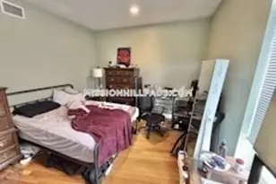 10 Roxbury, Boston, MA 02119 - Photo 6