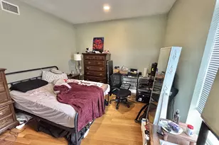 10 Roxbury, Boston, MA 02119 - Photo 6