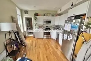 10 Roxbury, Boston, MA 02119 - Photo 4