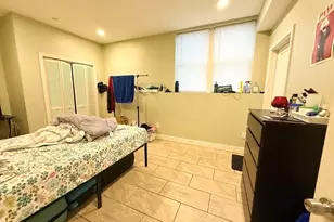 299 Dudley, Boston, MA 02119 - Photo 10