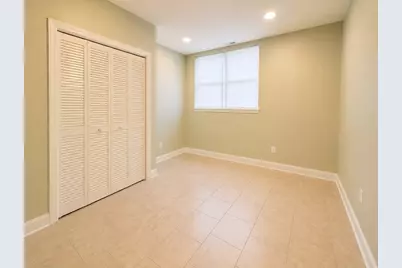 299 Dudley #1, Boston, MA 02119 - Photo 6