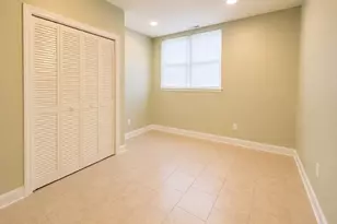 299 Dudley, Boston, MA 02119 - Photo 6