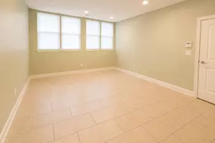 299 Dudley, Boston, MA 02119 - Photo 4
