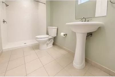 299 Dudley #1, Boston, MA 02119 - Photo 8