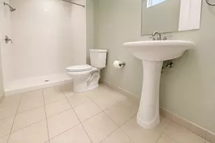 299 Dudley, Boston, MA 02119 - Photo 8