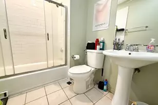 299 Dudley, Boston, MA 02119 - Photo 8