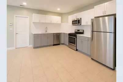 299 Dudley #1, Boston, MA 02119 - Photo 1