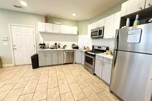 299 Dudley, Boston, MA 02119 - Photo 6