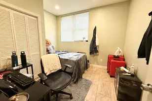 299 Dudley, Boston, MA 02119 - Photo 2