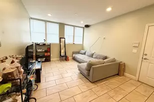 299 Dudley, Boston, MA 02119 - Photo 4