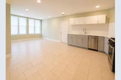 299 Dudley #1, Boston, MA 02119 - Photo 2