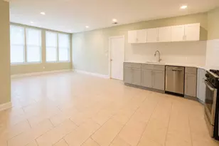 299 Dudley, Boston, MA 02119 - Photo 2