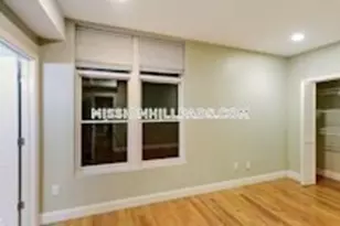 299 Dudley, Boston, MA 02119 - Photo 4