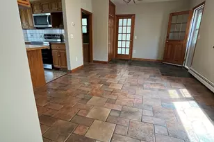 44 Pine Hill Rd, Worcester, MA 01604 - Photo 6