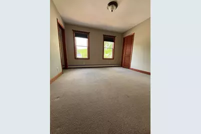 44 Pine Hill Road, Worcester, MA 01604 - Photo 12