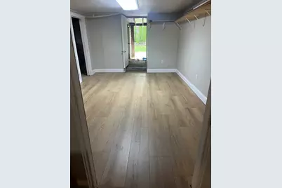 44 Pine Hill Road, Worcester, MA 01604 - Photo 14