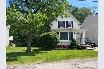 44 Pine Hill Road, Worcester, MA 01604 - Photo 2