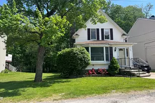 44 Pine Hill Rd, Worcester, MA 01604 - Photo 2