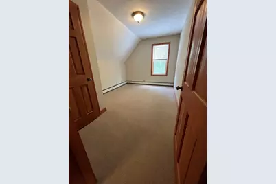 44 Pine Hill Road, Worcester, MA 01604 - Photo 10