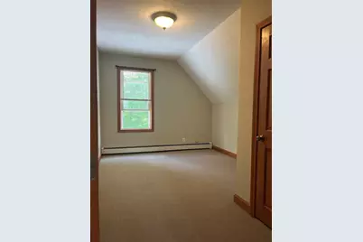 44 Pine Hill Road, Worcester, MA 01604 - Photo 8