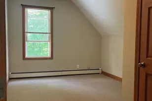 44 Pine Hill Rd, Worcester, MA 01604 - Photo 8
