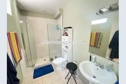 299 Dudley #2, Boston, MA 02119 - Photo 4